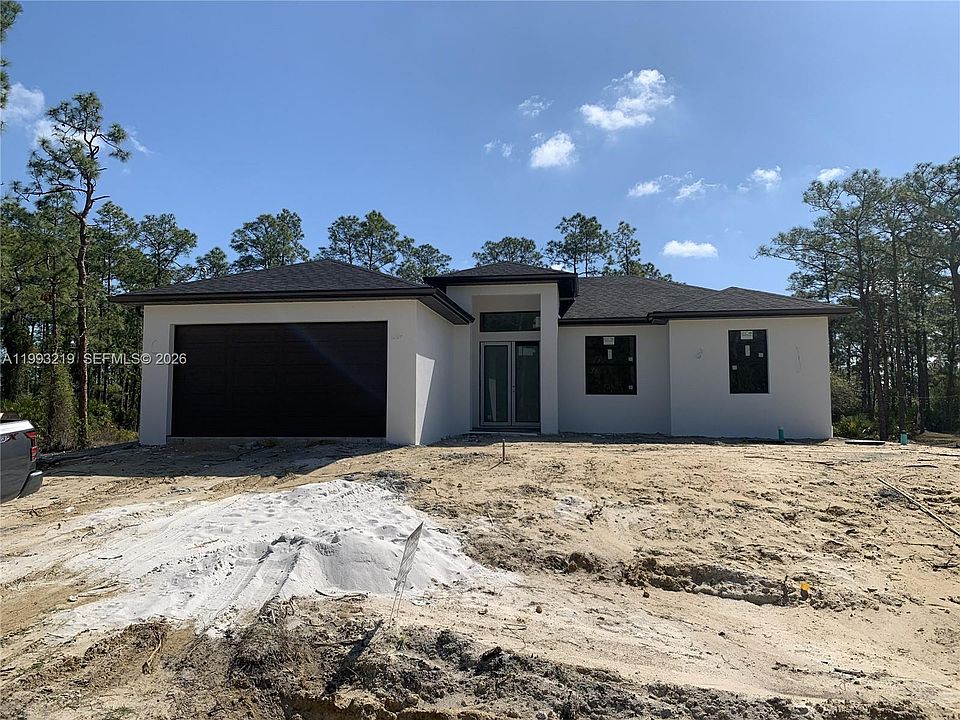 1st image of 1016 Cortez Ave