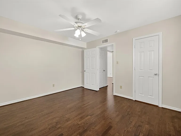 2020 Huldy St #10 — Photo 23