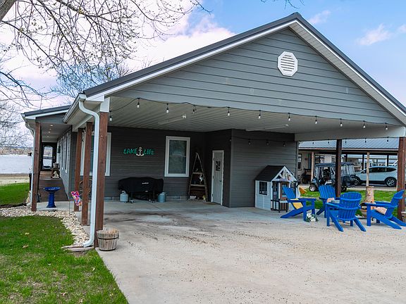 3rd image of 25767 S 605th Rd