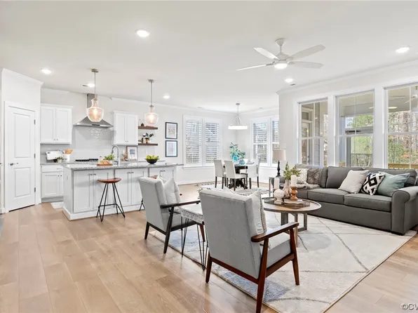 8584 Terroir Ln, New Kent, VA 23124