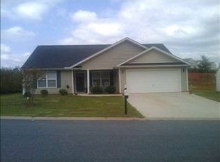 971 Slow Creek Ct, Boiling Springs, SC 29316