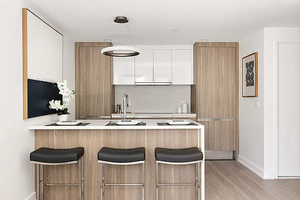 Rented by Global Real Estate Ventures Group LLC | media 5