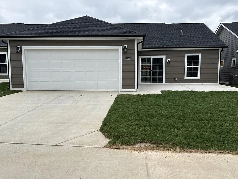 2034 Harmony Ln — Photo 19