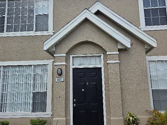 2nd image of 9165 LEE VISTA BOULEVARD #107