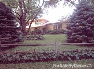 11302 S 58th St, Papillion, NE 68133