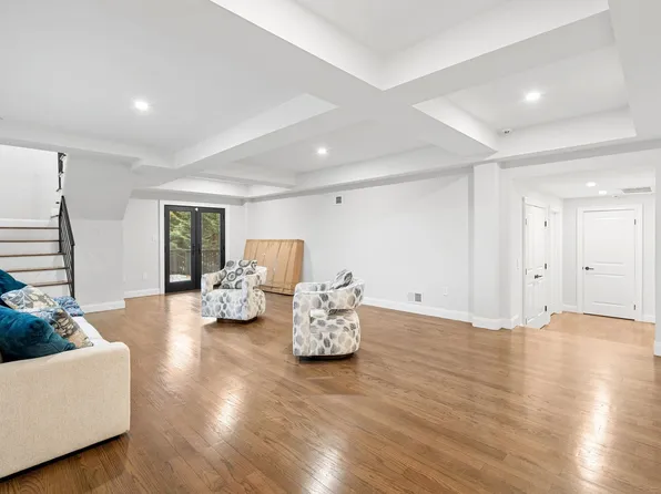 76 Hackensack Plank Road image 32 of 44