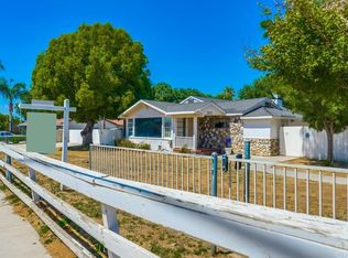 2857 Cross St, Riverside, CA 92503