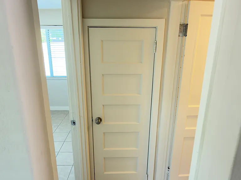 2920 N Geronimo Ave #6 — Photo 8