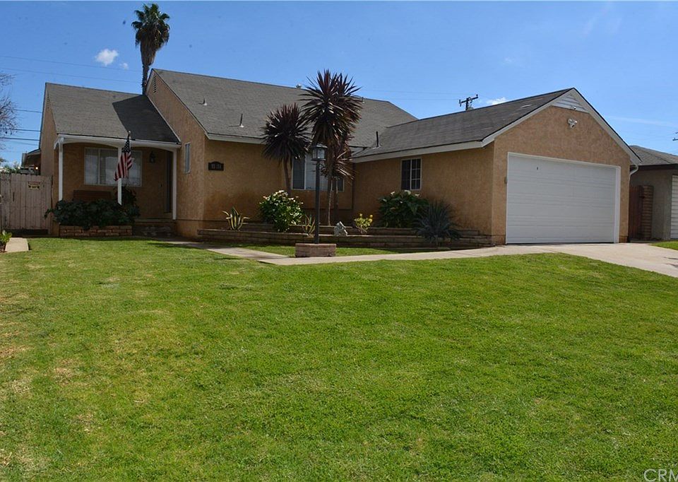 1st image of 11114 Chadsey Dr