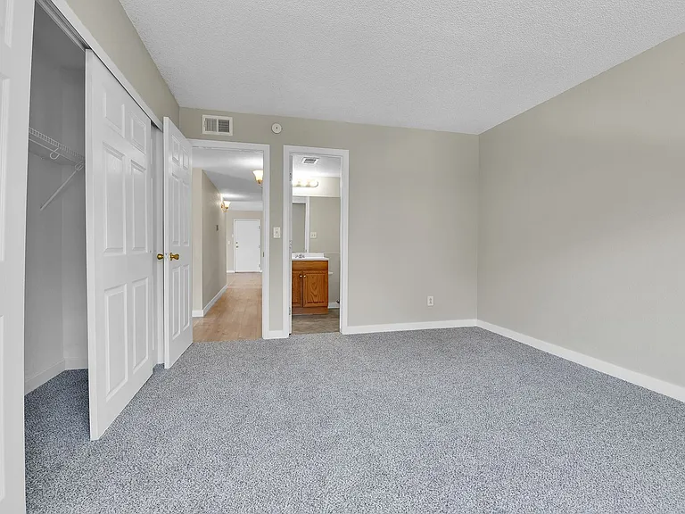 18034 E Ohio Ave #104-A — Photo 12