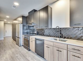 4510 Terry O Ln #309-1, Austin, TX 78745