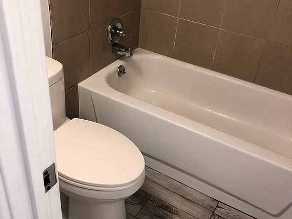 2nd image of 2407 Packard St APT 45E