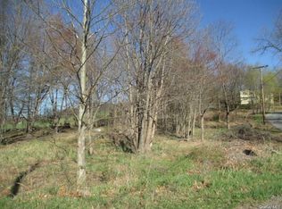 Perry Creek Rd, Washingtonville, NY 10992