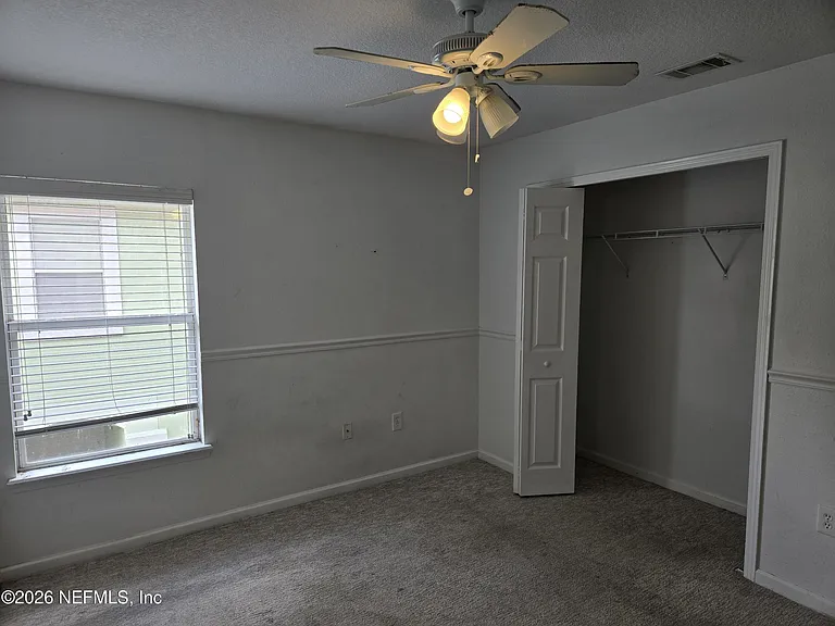 13827 Herons Landing Way #12 — Photo 14