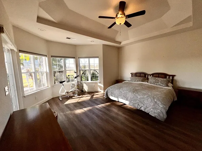 17363 S Henry Rd — Photo 16