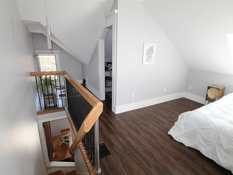 211 Paisley St #A — Photo 12