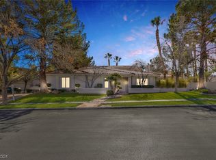2204 Versailles Ct, Henderson, NV 89074