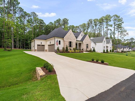 2nd image of 1528 Lake Adventure Ct