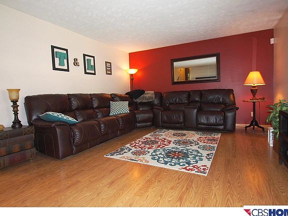 5th image of 4905 Glasgow Ave