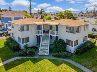 786 Jefferson St, Santa Clara, CA 95050