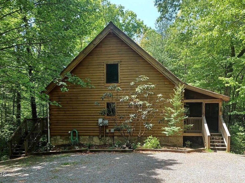 1st image of 4234 Whetstone Rd