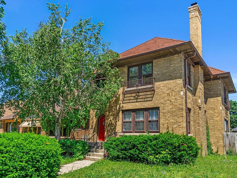 1st image of 2704 N 46th STREET