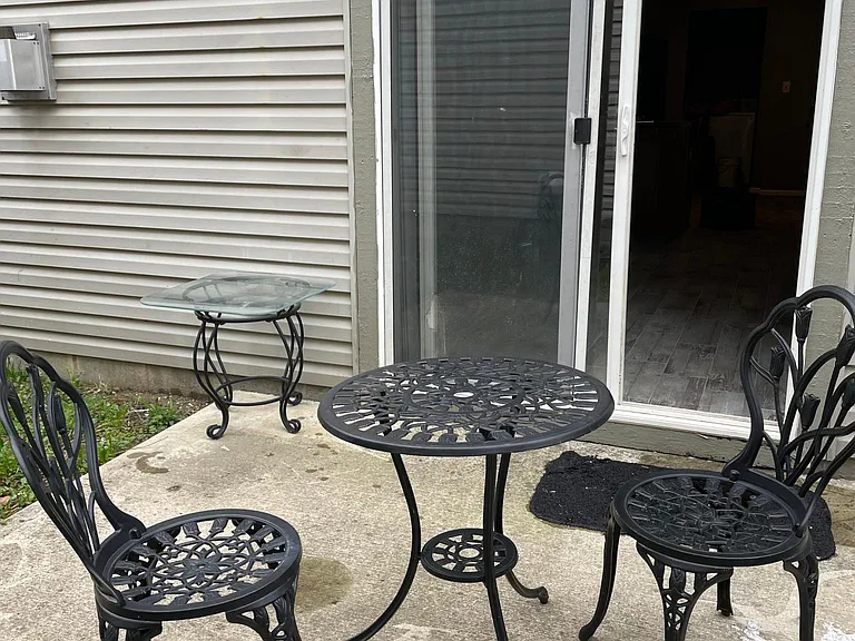 4651 Falcon Run Way — Photo 18