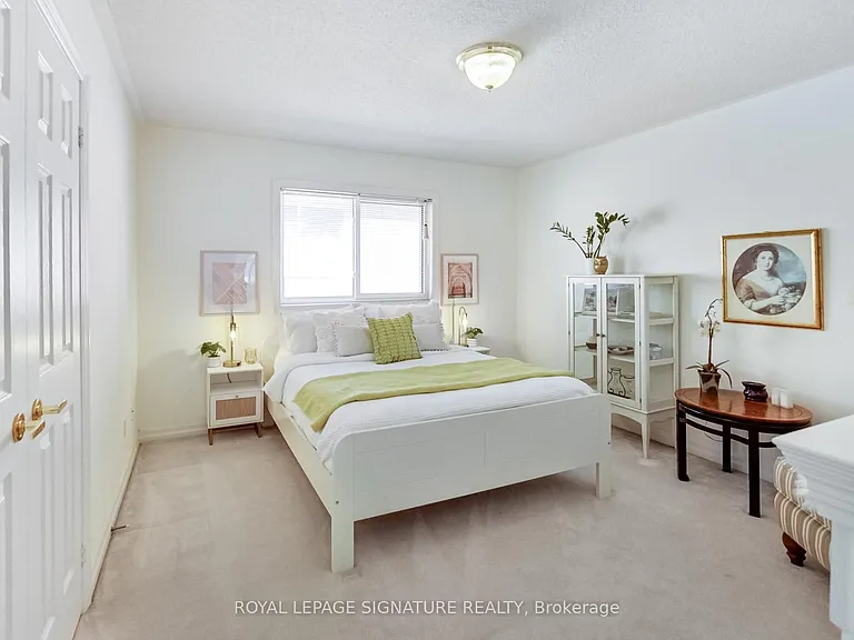 1814 Rosebank Rd — Photo 31