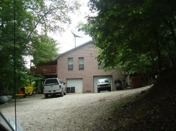 434 Monroe Branch Ln, Monroe, TN 38573