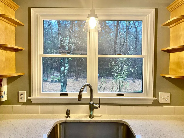 10115 Timberhitch Rd — Photo 13