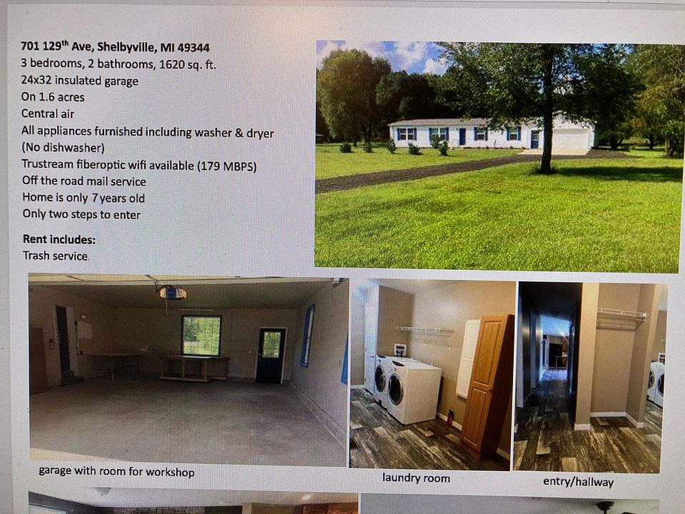 1st image of 701 129th Ave