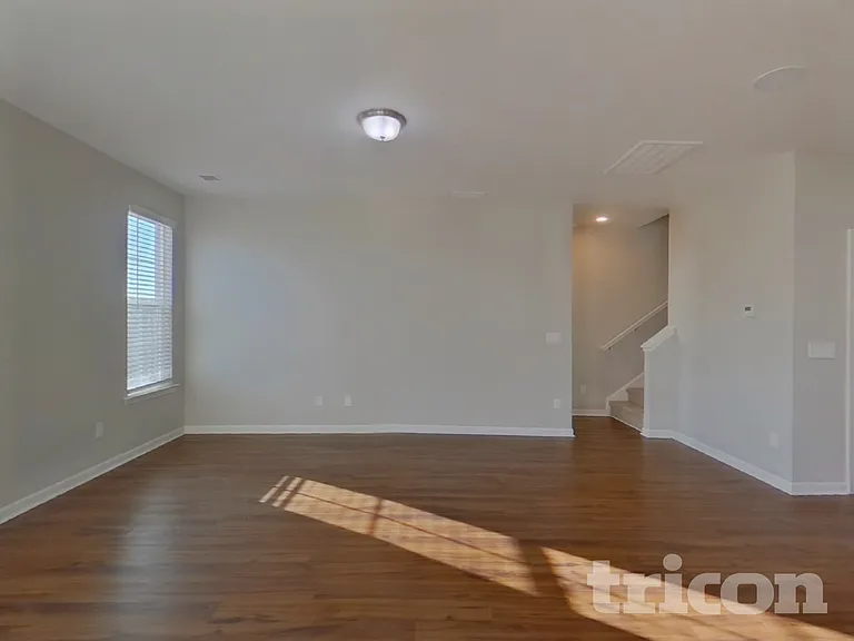 15 Attucks Ct — Photo 3