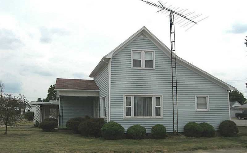 1st image of 209 Fairview Ave