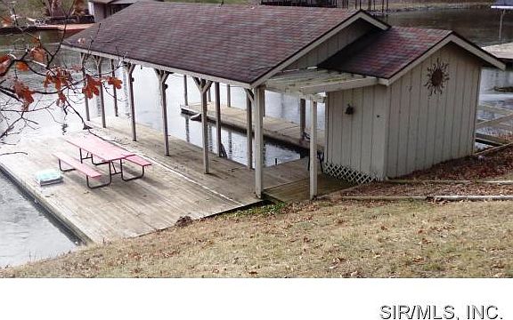 2nd image of 10 Denzel Dr