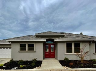 1386 Westgate Dr, Lodi, CA