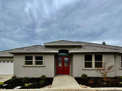 1386 Westgate Dr, Lodi, CA, 95242