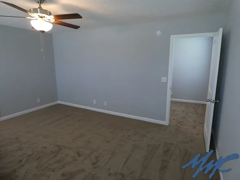 4354 Brogli Dr — Photo 17
