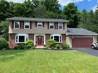 200 Cooper Ln, Syracuse, NY 13214
