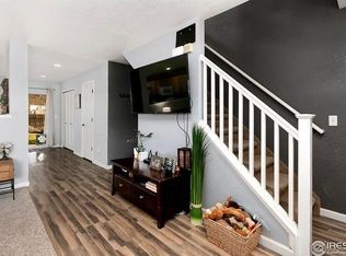 4003 Celtic Ln, Fort Collins, CO 80524