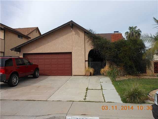 1st image of 11084 Pegasus Ave