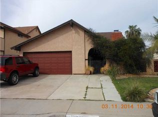 11084 Pegasus Ave, San Diego, CA 92126