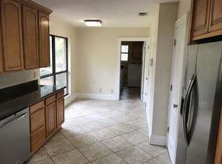 4055 W Heidi Rd, Jacksonville, FL 32211