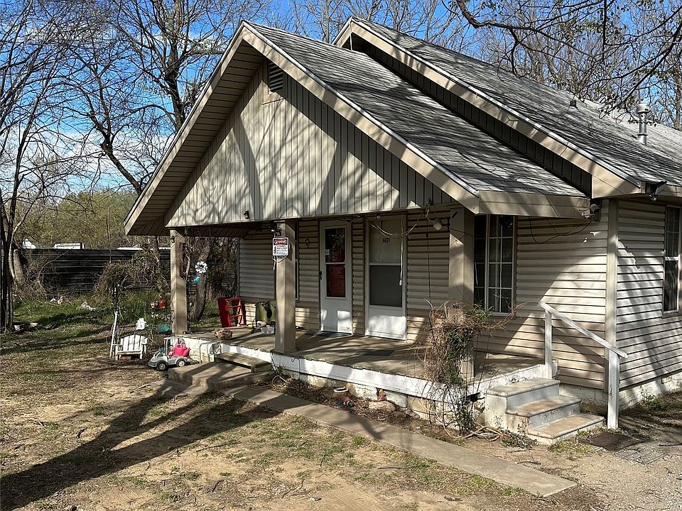 1st image of 6621 N Peoria Ave