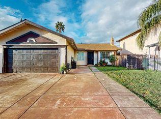 205 Arbor Crest Way, Sacramento, CA 95838