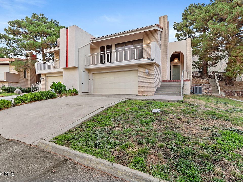 1st image of 5747 Mira Grande Dr