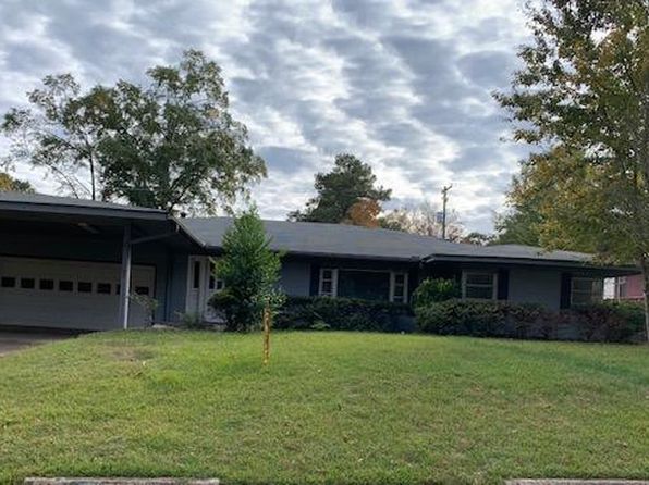 El Dorado Real Estate El Dorado Ar Homes For Sale Zillow