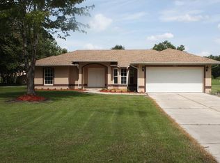 4725 Lewellyn Rd, Lakeland, FL 33810