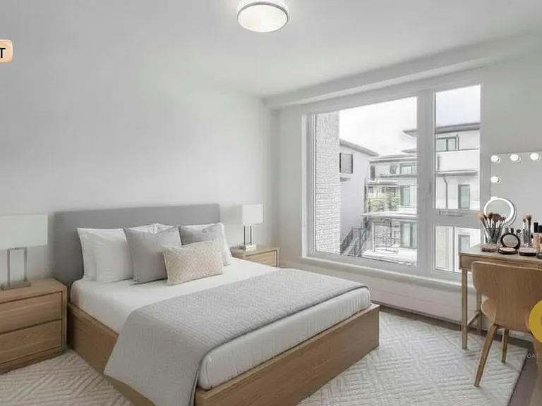 525 E 2nd St #424 — Photo 8