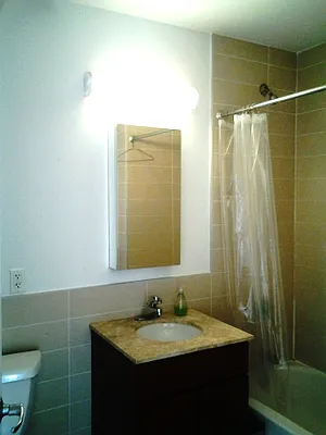 Rented by Ferris Properties Corp. | media 35