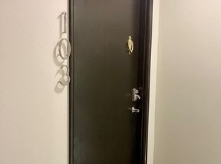 1220 Glacier Ave UNIT 103-1, Juneau, AK 99801